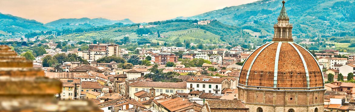 pistoia-turismo-discoverpistoia