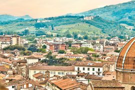 pistoia-turismo-discoverpistoia