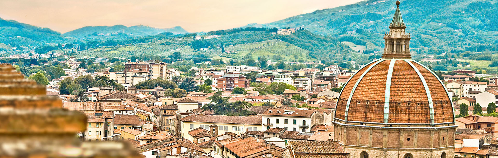 pistoia-turismo-discoverpistoia
