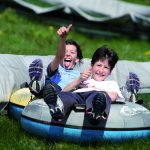 divertimento-doganaccia