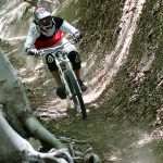doganaccia-bike