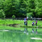 lago-doganaccia