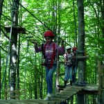 parco-avventura-kids
