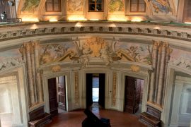 villa rospigliosi 2