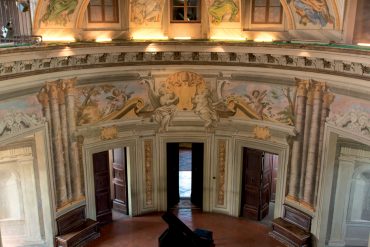 villa rospigliosi 2