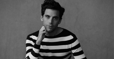 383x198 mika pistoia blues