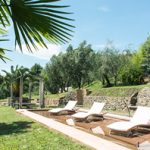 ilpoggetto-centro-relax-nievole