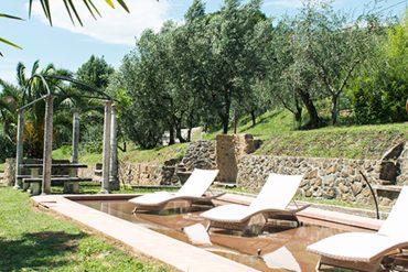 il-poggetto-pieve-a-nievole