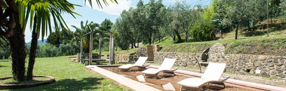 il-poggetto-pieve-a-nievole