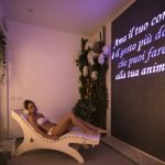 poggetto-benessere-pieve-a-nievole