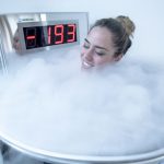 poggetto-terme-nievole-discoverpistoia