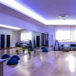 poggetto-sport-spa-nievole