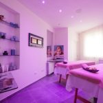 poggetto-spa-relax-benessere-terme-discoverpistoia