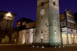 piazzaduomo-notturno