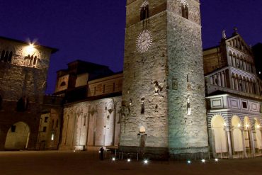 piazzaduomo-notturno