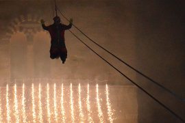 1920x609 befana campanile