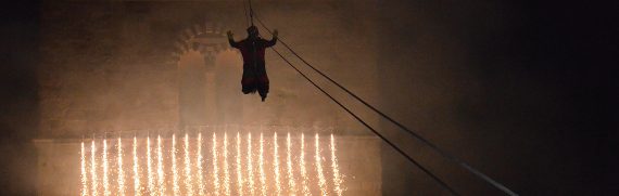 1920x609 befana campanile