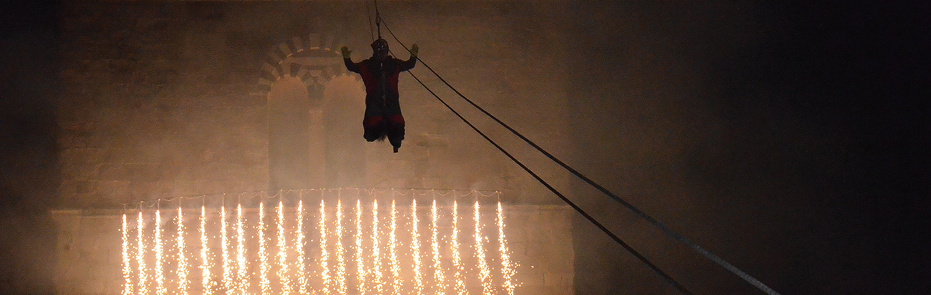 1920x609 befana campanile