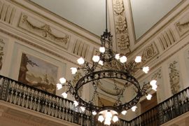 fondazione-caript-pistoia-eventi-discoverpistoia