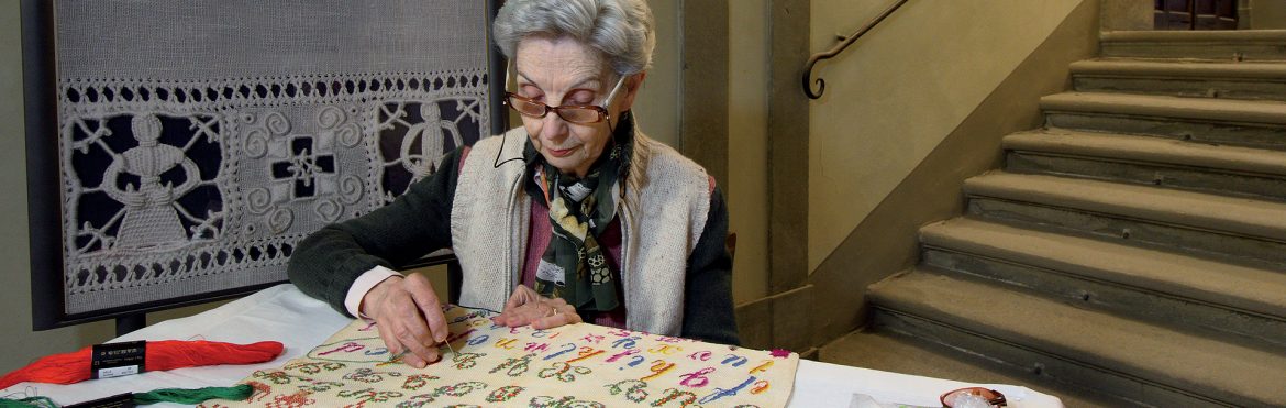 musei-pistoia-eventi-mostre-discoverpistoia