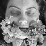 ascolta-la-tua-città-respirare