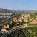 campagna-dentro-le-mura