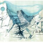 città-michelucci