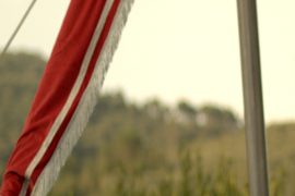 contest-fotografico-valleriana-valdinievole-discoverpistoia
