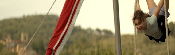 contest-fotografico-valleriana-valdinievole-discoverpistoia