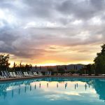 convento-park-hotel