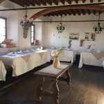convento-sala-pranzo