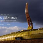 fine-del-mondo-pecci