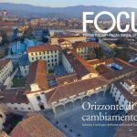 focus