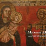 madonna-del-letto