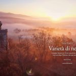 nebbia
