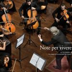 note-per-vivere-meglio