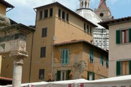 sala-pistoia-discoverpistoia