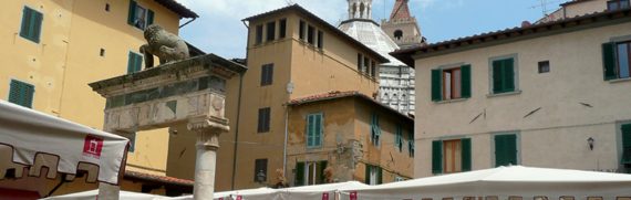 sala-pistoia-discoverpistoia