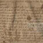 sapienza-giuridica