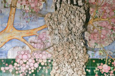 porretta-terme-chini-liberty-discoverpistoia