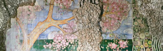 porretta-terme-chini-liberty-discoverpistoia