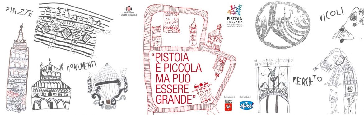 servizio-educazione-bambini-discoverpistoia