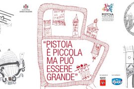 servizio-educazione-bambini-discoverpistoia