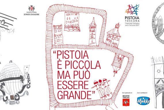 servizio-educazione-bambini-discoverpistoia