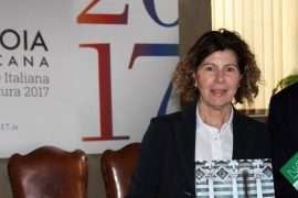 pistoia-capitale-focus-naturart-discoverpistoia