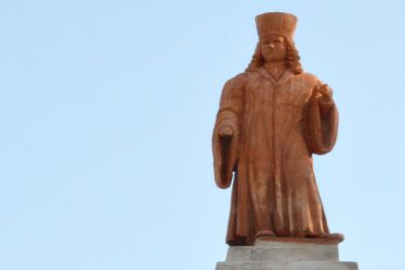 carlo-linneo-capostrada-discoverpistoia