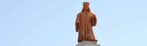 carlo-linneo-capostrada-discoverpistoia