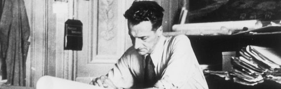 giovanni-michelucci-mostra-pistoia-discoverpistoia