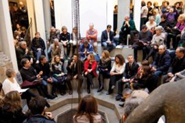naturart-rivista-giorgiotesi-discoverpistoia