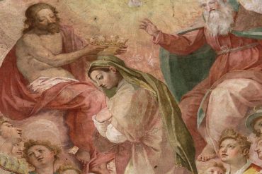 santissima-annunziata-pistoia-complesso-monastico-discoverpistoia